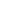 Dienstort
