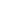 Erfahrung