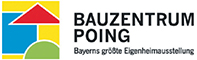 Messe München GmbH