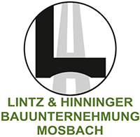 Lintz & Hinninger GmbH & Co KG