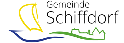Gemeinde Schiffdorf