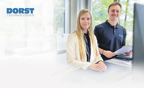 DORST Technologies