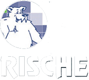 Rische