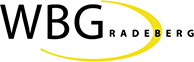 Wohnungsbaugenossenschaft Radeberg und Umgebung eG