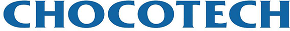 CHOCOTECH GmbH