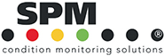 SPM condition monitoring solutions