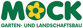 Mock GmbH - Gartengestaltung + Landschaftsbau