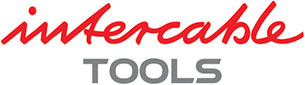 intercable Tools