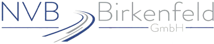 NVB Birkenfeld GmbH