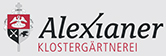 Alexianer Sachsen-Anhalt GmbH