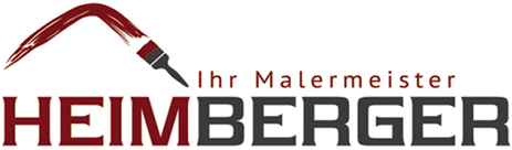 Maler Heimberger