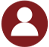 Person