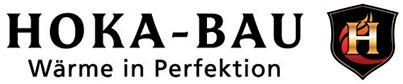 HOKA-Bau GmbH