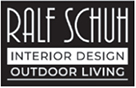 Ralf Schuh Raumausstattung S.à r.l. - Interior design outdoor living