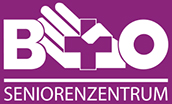 B+O SENIORENZENTRUM BRÜHL ALTENWOHN- UND PFLEGEHEIM gGMBH