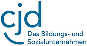 CJD Das Bildungs- und Sozialunternehmen