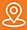 Adresse
