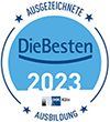 DieBesten 2023
