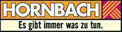 HORNBACH Baumarkt AG