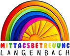 Mittagsbetreuung Langenbach
