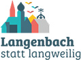 Gemeinde Langenbach