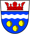 Gemeinde Langenbach