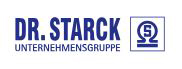 DR. STARCK & CO. Gesellschaft für Wärme- und Kältetechnik mbH