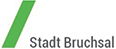 Stadt Bruchsal