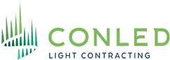CONLED Lichtcontracting GmbH
