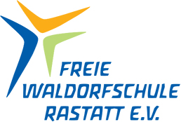 Freie Waldorfschule Rastatt e. V.