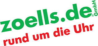 zoells.de GmbH
