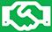 Wertschätzung