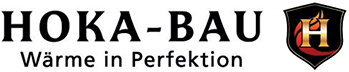 HOKA-Bau GmbH Wärme in Perfektion