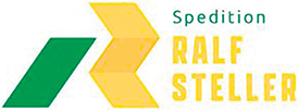 Ralf Steller Spedition