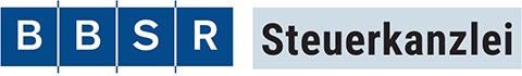 Steuerkanzlei BBSR Partnerschaftsgesellschaft mbB