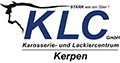 KLC Karosserie- und Lackiercentrum GmbH