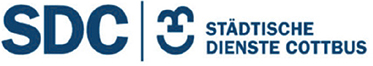 Städtische Dienste Cottbus GmbH