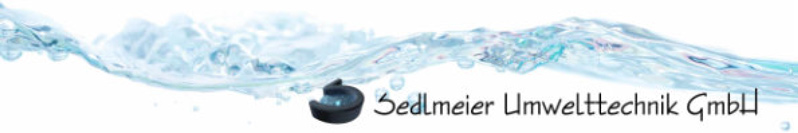 Sedlmeier Umwelttechnik GmbH