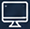 Moderne Arbeitsweise