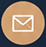 mail-box