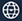 web