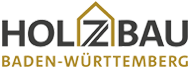 HOLZBAU BADEN-WÜRTTEMBERG