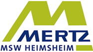 MSW Heimsheim GmbH & Co. KG