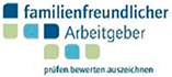 Familienfreundlicher Arbeitgeber - prüfen, bewerten und auszeichnen