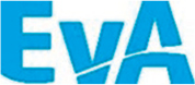 Stiftung EvA