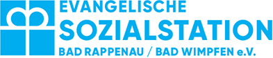Ev. Sozialstation Bad Rappenau - Bad Wimpfen e.V.