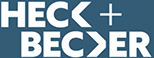 HECK & BECKER GmbH & Co. KG