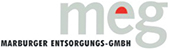 Marburger Entsorgungs-GmbH