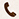 Fon