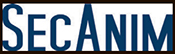 SecAnim GmbH